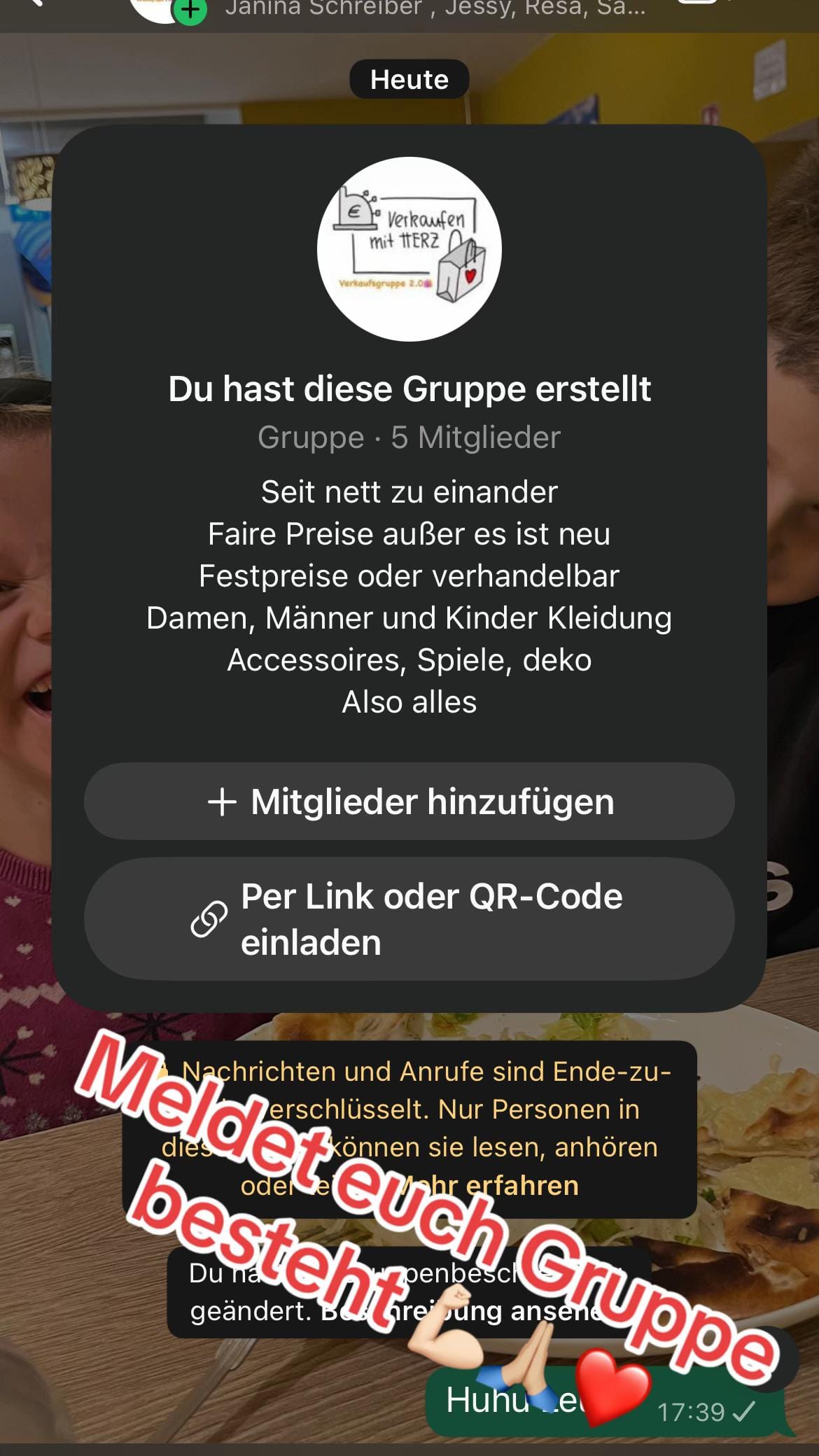 Post 5 by 🇩🇪mandy93_deutschebraut🇩🇪 on TikTok (video)