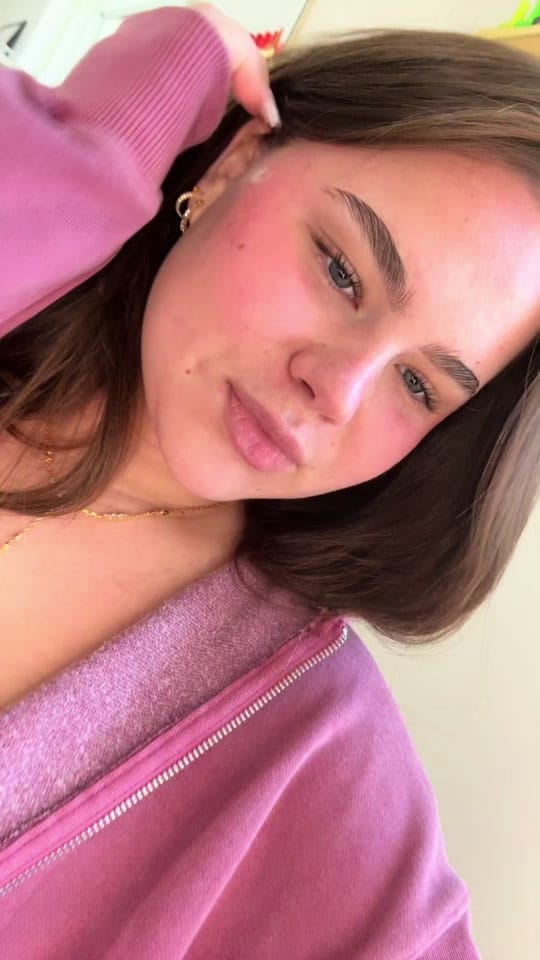 Post 9 by Nails by Anna K 💋 on TikTok (video)