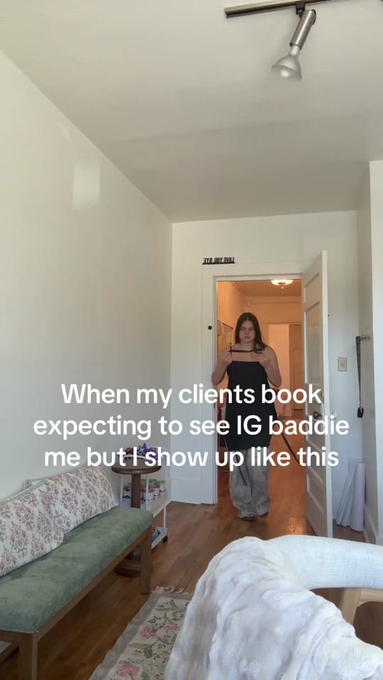 Post 6 by Nails by Anna K 💋 on TikTok (video)