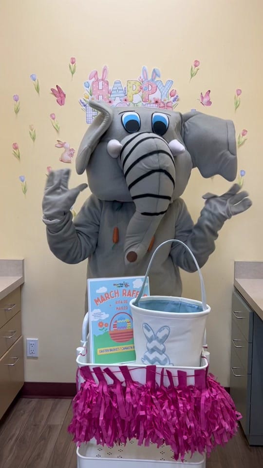 Post 8 by Super Kids Dental ™ on TikTok (video)