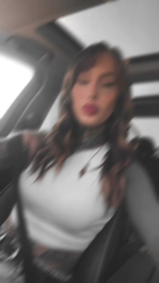 Post 4 by Solara.noire on TikTok (video)