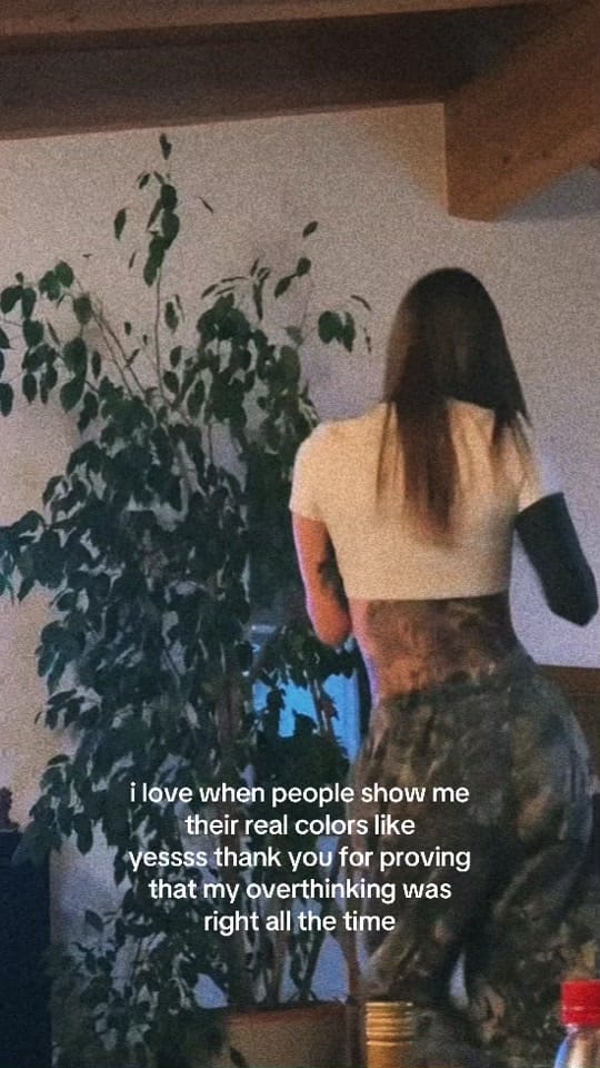 Post 3 by Solara.noire on TikTok (video)