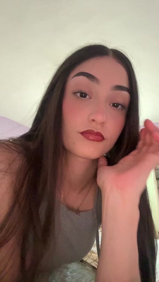 Post 2 by Celeste/UGC💙 on TikTok (video)