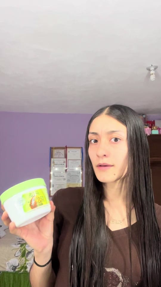Post 9 by Celeste/UGC💙 on TikTok (video)