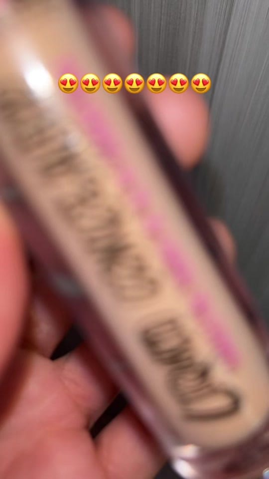 Post 6 by Celeste/UGC💙 on TikTok (video)