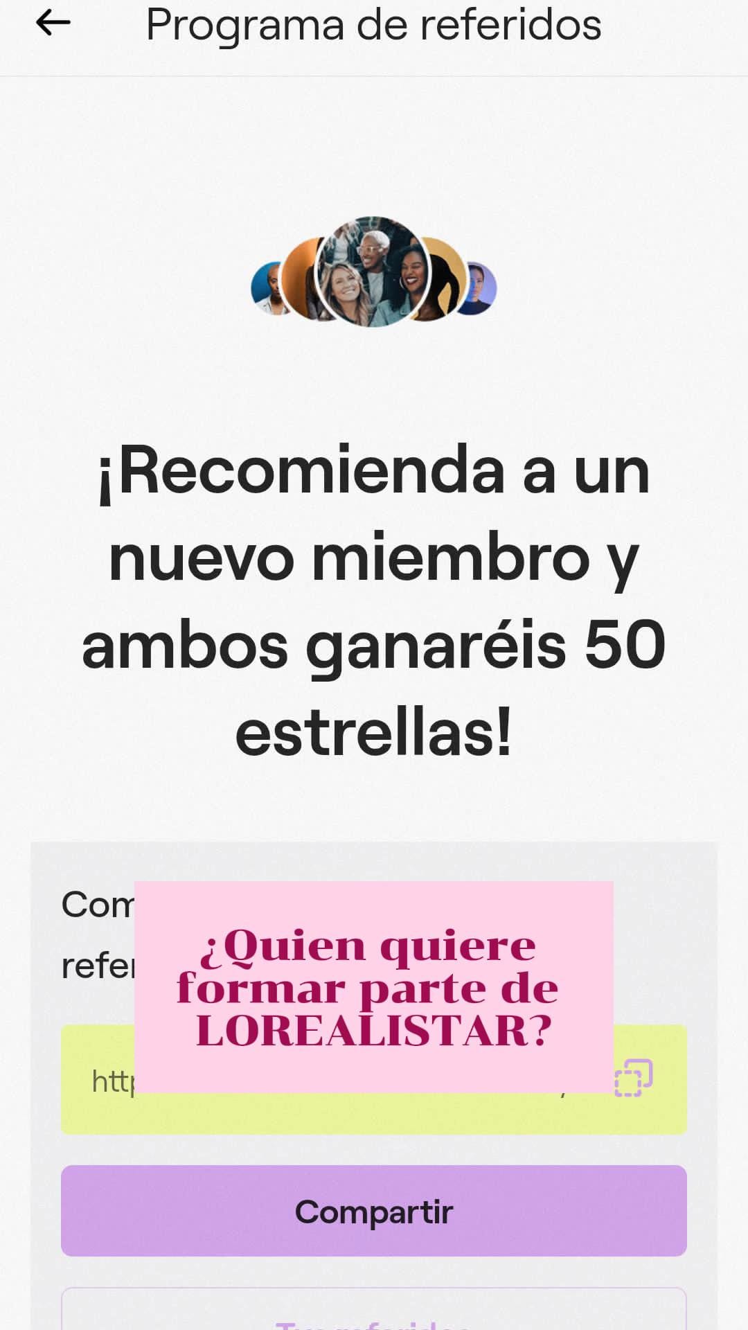 Post 8 by Celeste/UGC💙 on TikTok (video)
