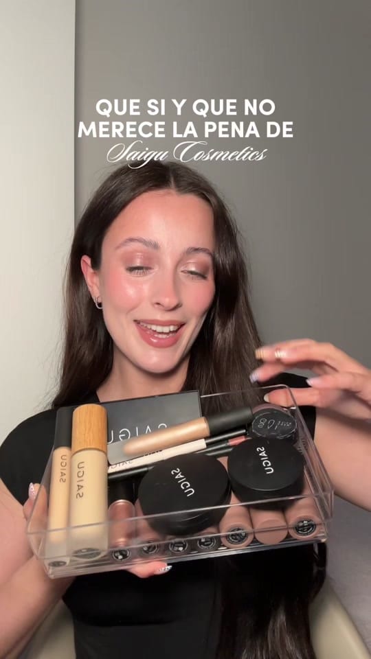 Post 10 by ale🌷 on TikTok (video)