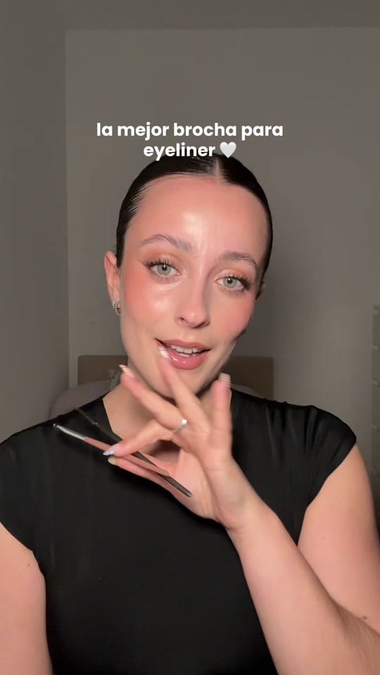 Post 4 by ale🌷 on TikTok (video)