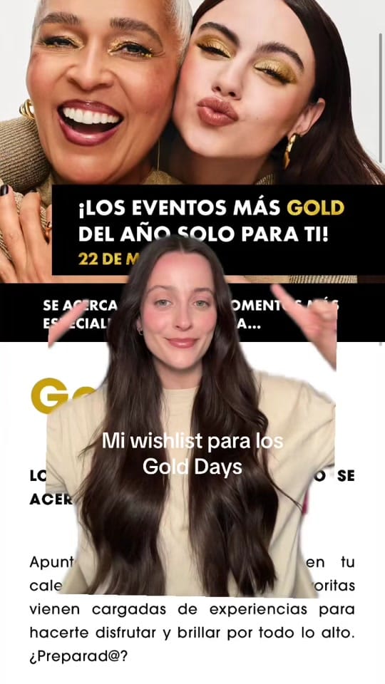 Post 1 by ale🌷 on TikTok (video)