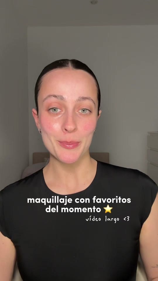 Post 3 by ale🌷 on TikTok (video)