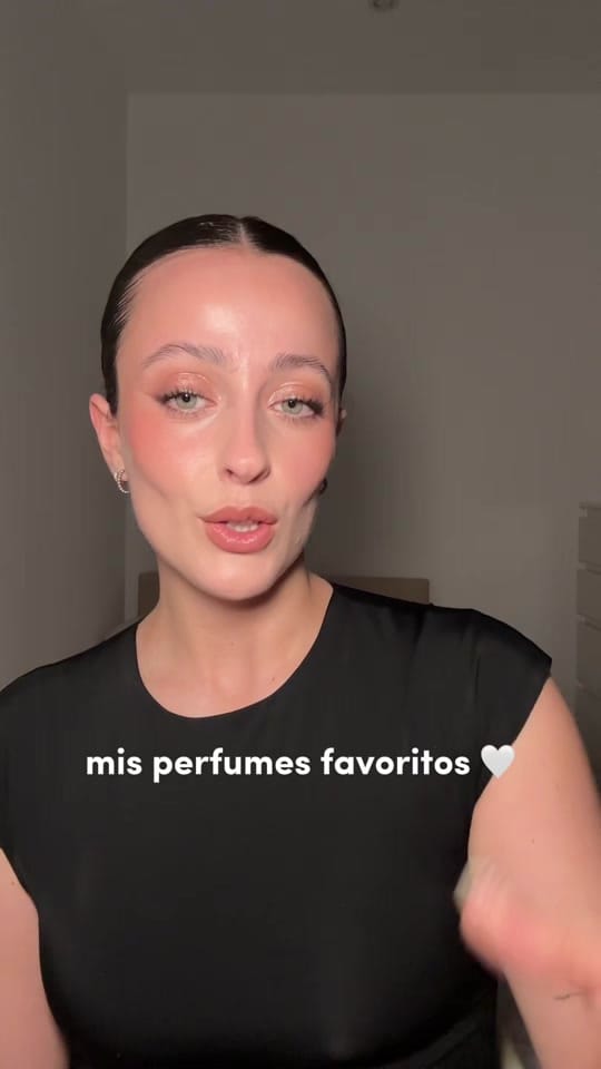 Post 2 by ale🌷 on TikTok (video)
