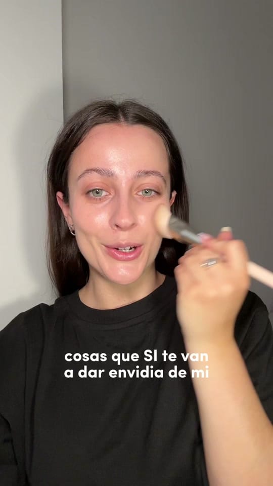Post 5 by ale🌷 on TikTok (video)