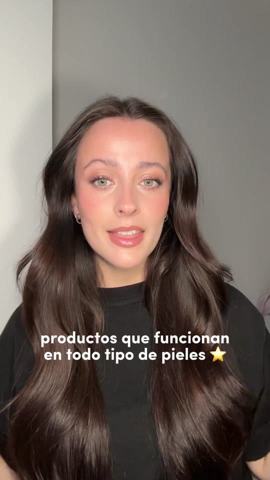 Post 6 by ale🌷 on TikTok (video)