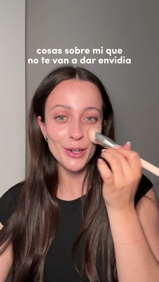Post 8 by ale🌷 on TikTok (video)