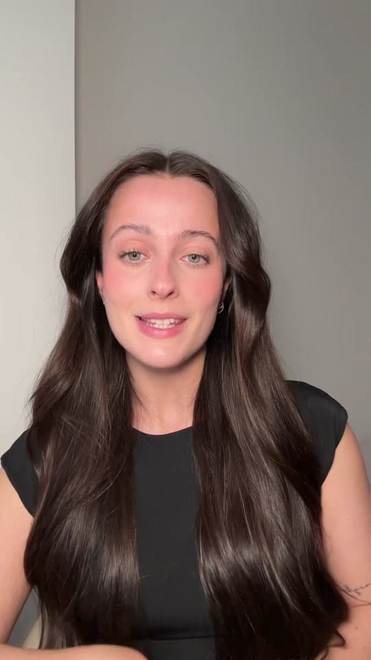 Post 9 by ale🌷 on TikTok (video)