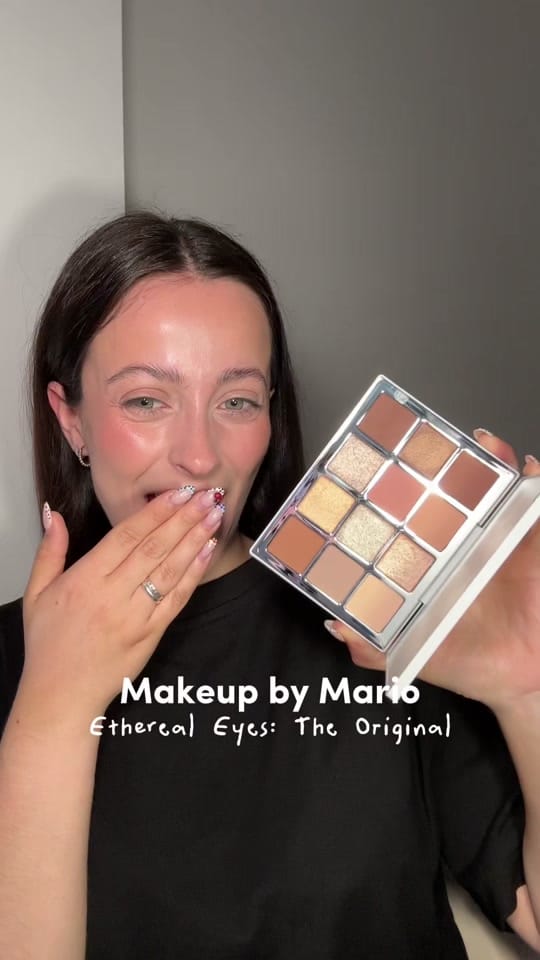 Post 7 by ale🌷 on TikTok (video)