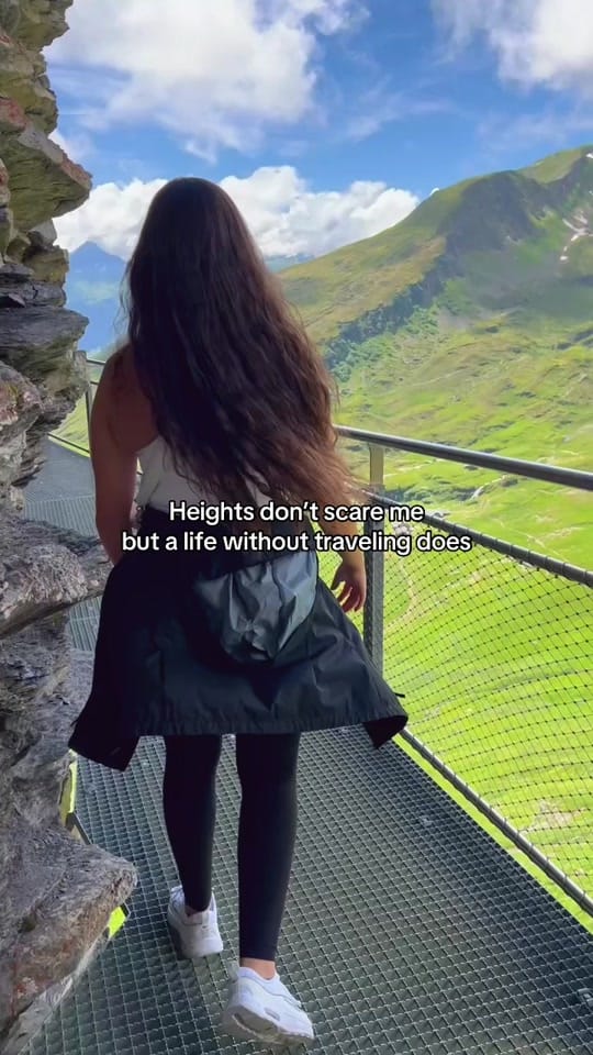 Post 4 by Shay on TikTok (video)