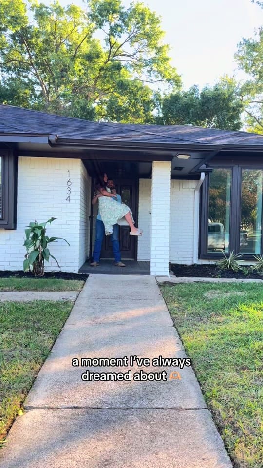 Post 10 by Shay on TikTok (video)