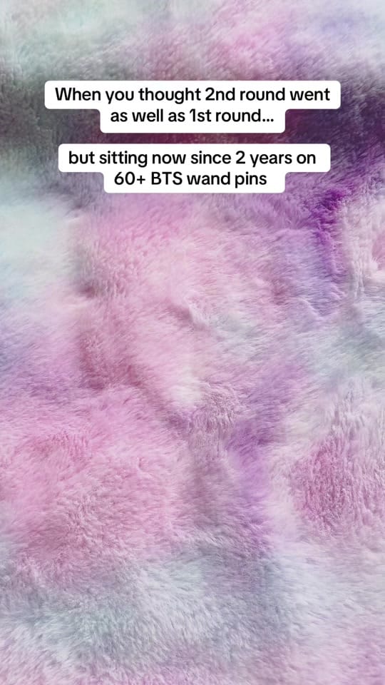 Post 6 by xmoonbun | krissi on TikTok (video)