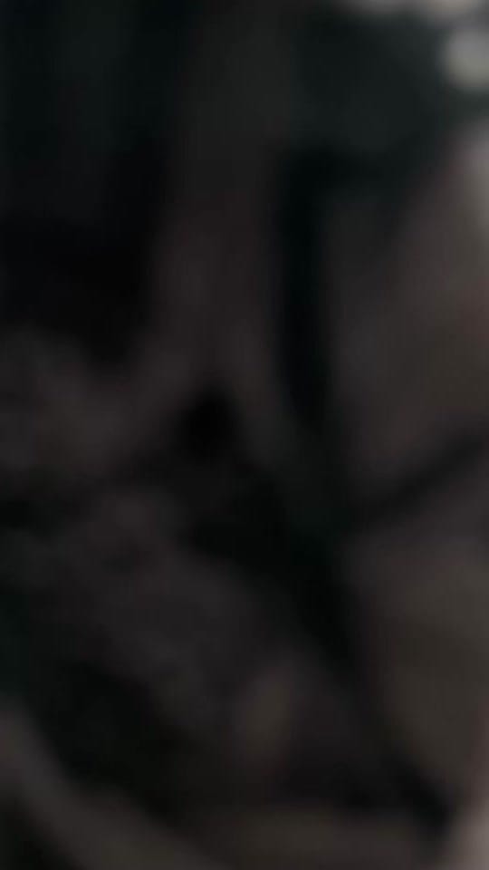 Post 1 by Andrei on TikTok (video)