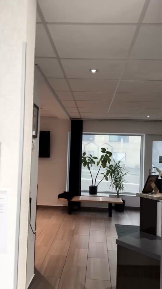 Post 4 by Andrei on TikTok (video)