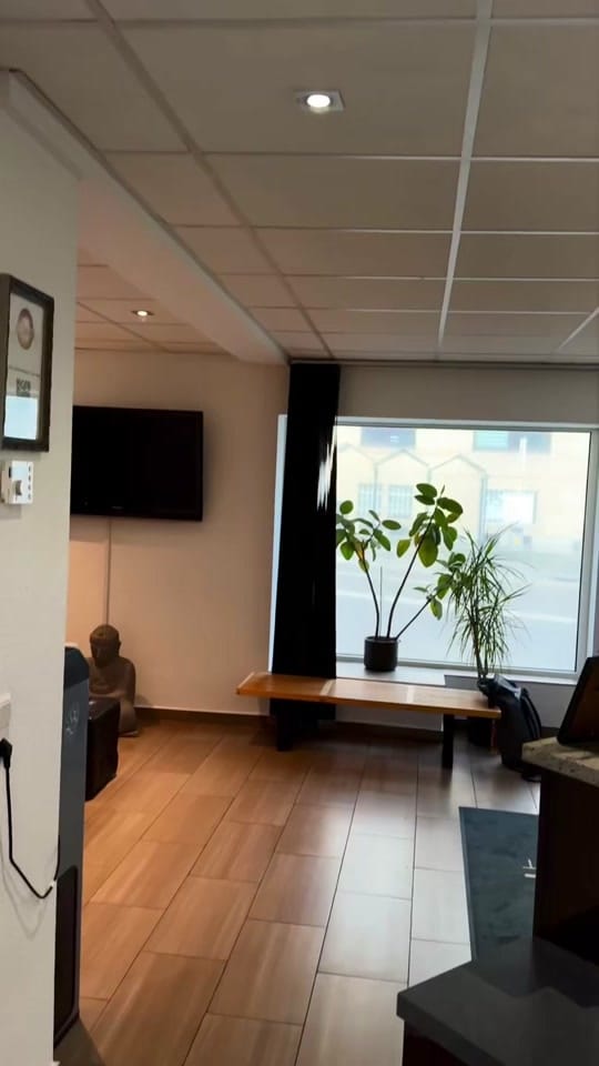 Post 6 by Andrei on TikTok (video)