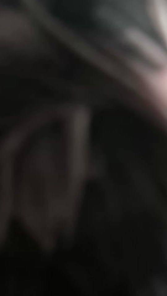 Post 7 by Andrei on TikTok (video)