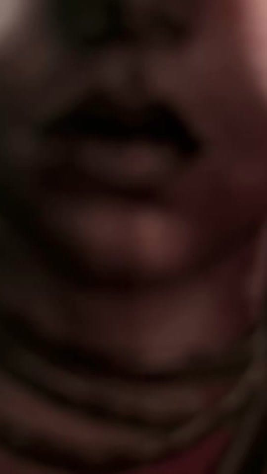 Post 5 by Andrei on TikTok (video)