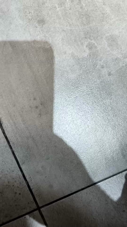 Post 2 by Andrei on TikTok (video)