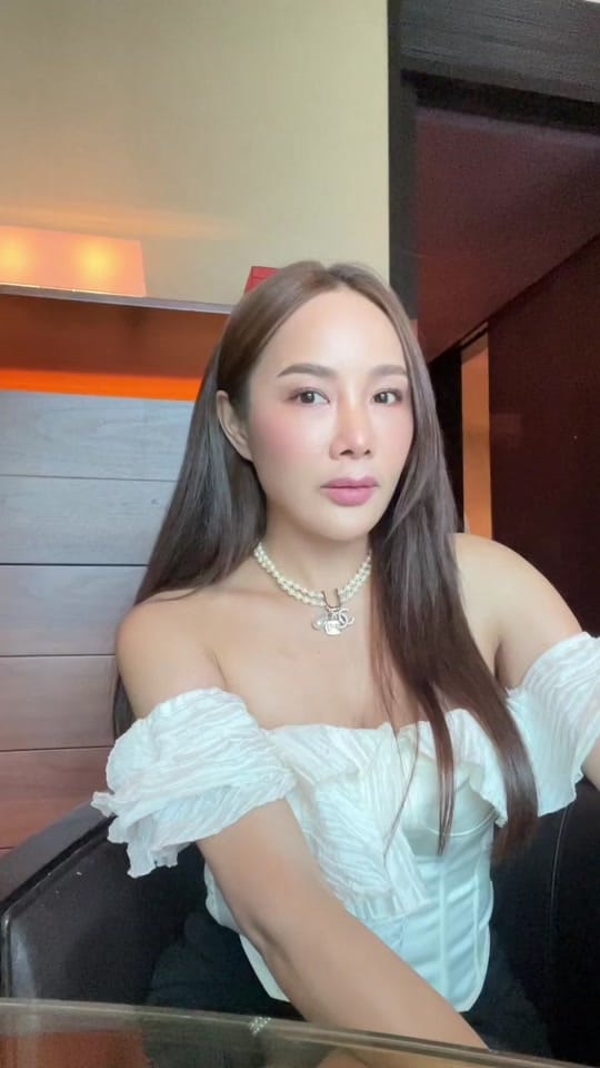 Post 10 by Medileen Official on TikTok (video)