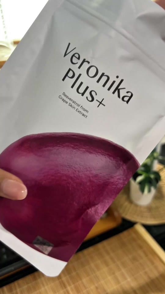 Post 5 by Medileen Official on TikTok (video)
