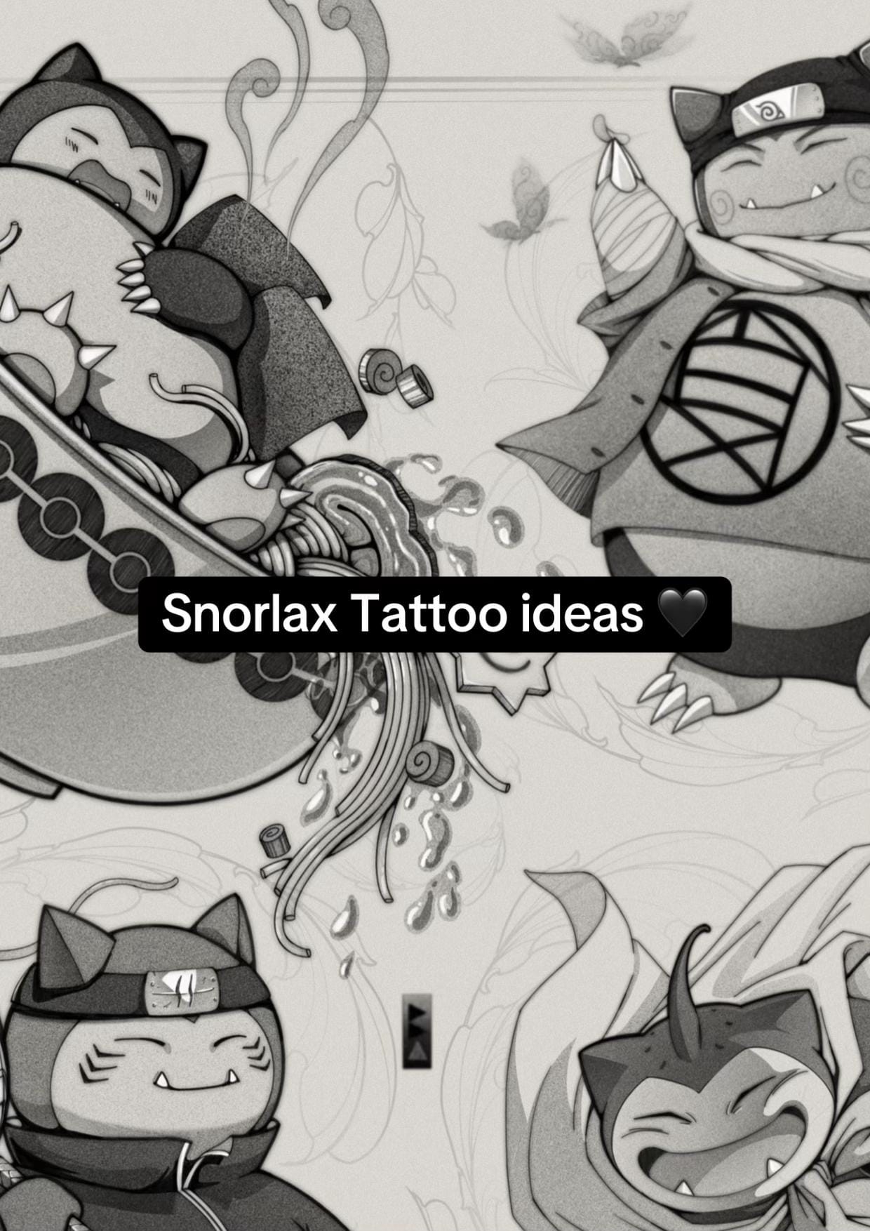 Post 4 by delicz.ttt on TikTok (video)