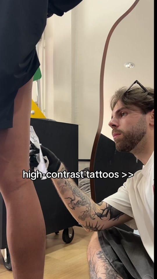 Post 3 by delicz.ttt on TikTok (video)