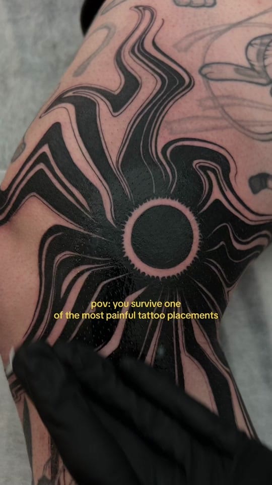 Post 10 by delicz.ttt on TikTok (video)