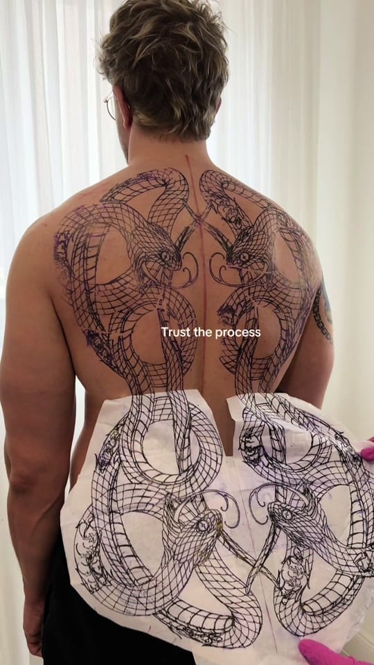 Post 1 by delicz.ttt on TikTok (video)