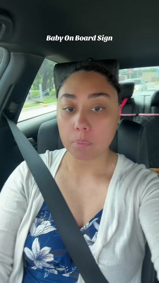Post 4 by Rhyanna on TikTok (video)