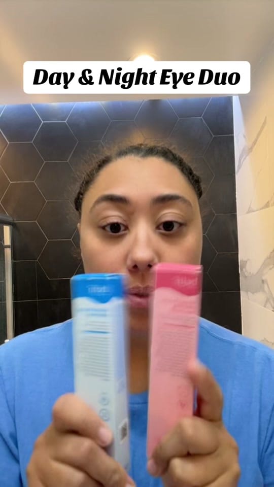 Post 9 by Rhyanna on TikTok (video)