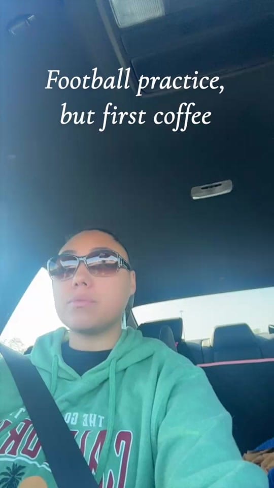 Post 3 by Rhyanna on TikTok (video)