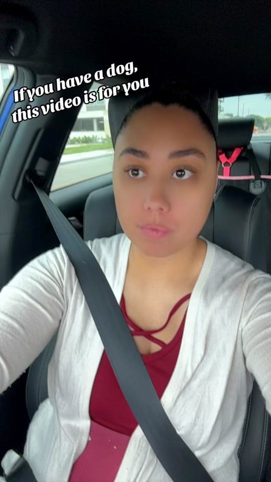 Post 7 by Rhyanna on TikTok (video)