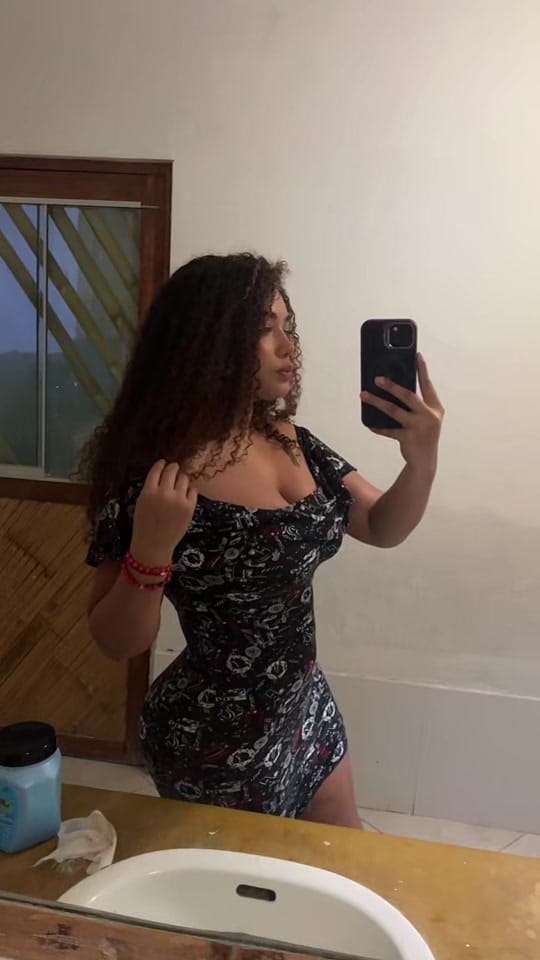 Post 6 by Vale Dj Churitos 🇪🇨 on TikTok (video)