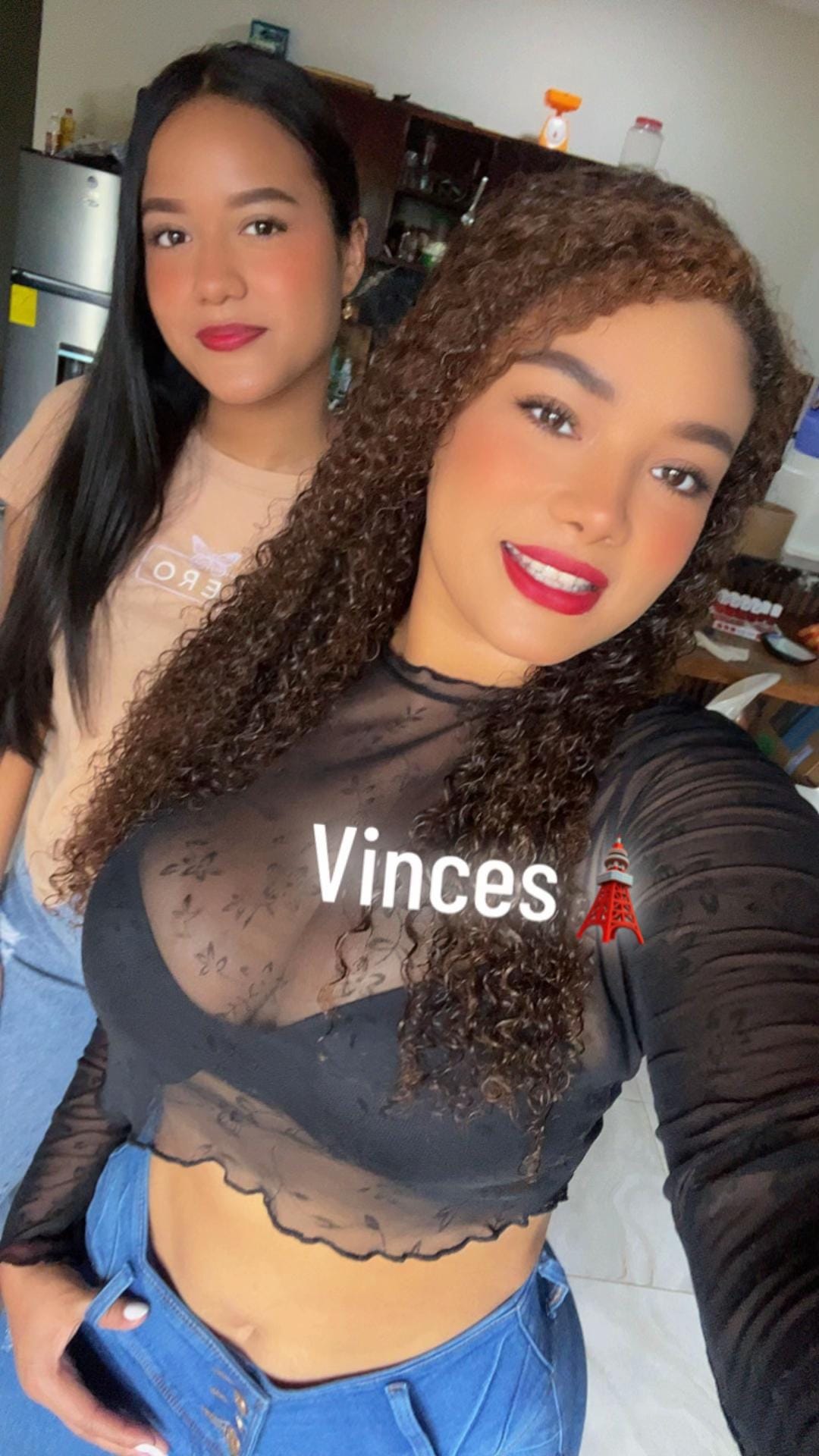 Post 5 by Vale Dj Churitos 🇪🇨 on TikTok (video)