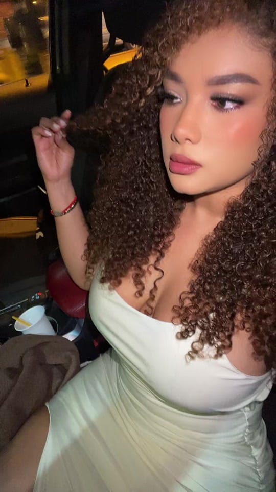 Post 8 by Vale Dj Churitos 🇪🇨 on TikTok (video)