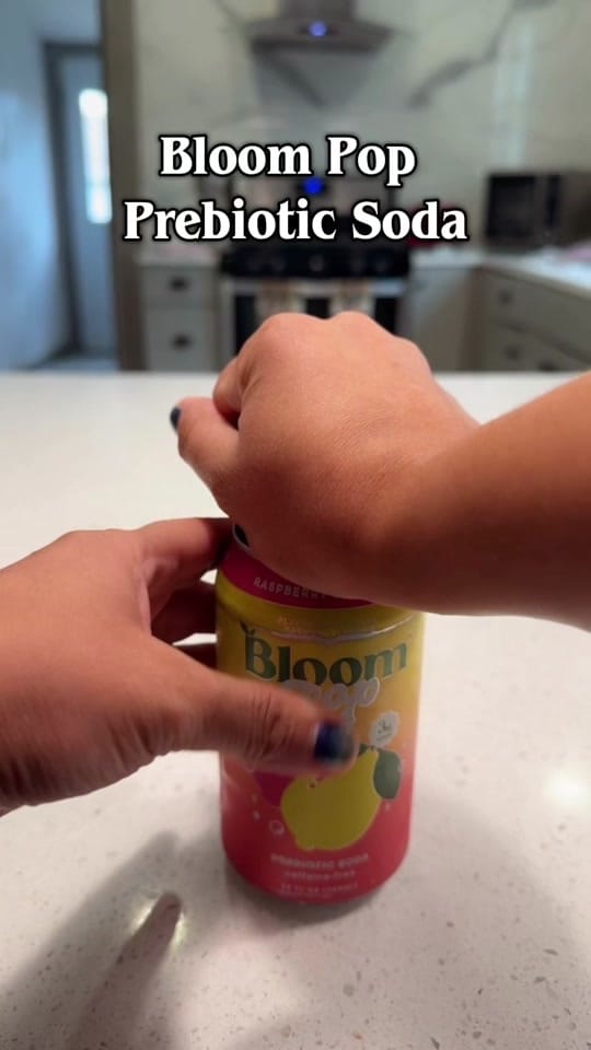 Post 8 by Rhyanna on TikTok (video)