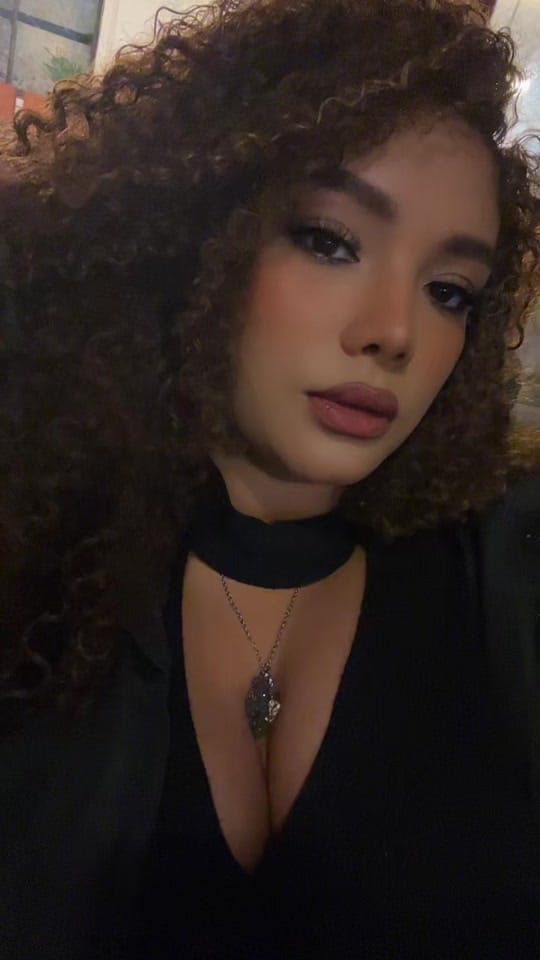 Post 3 by Vale Dj Churitos 🇪🇨 on TikTok (video)
