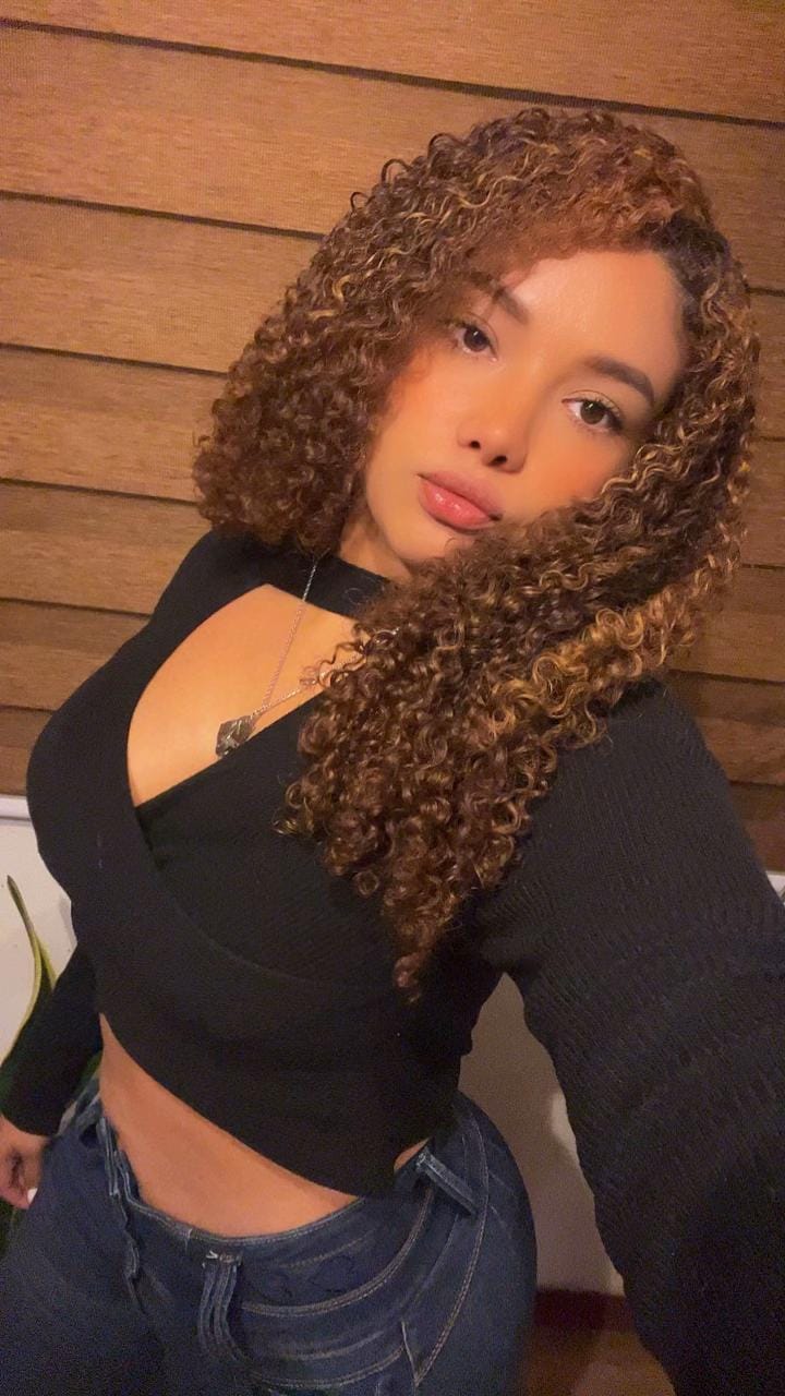 Post 7 by Vale Dj Churitos 🇪🇨 on TikTok (video)