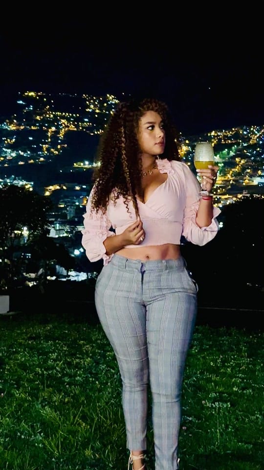 Post 9 by Vale Dj Churitos 🇪🇨 on TikTok (video)