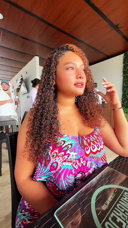 Post 1 by Vale Dj Churitos 🇪🇨 on TikTok (video)