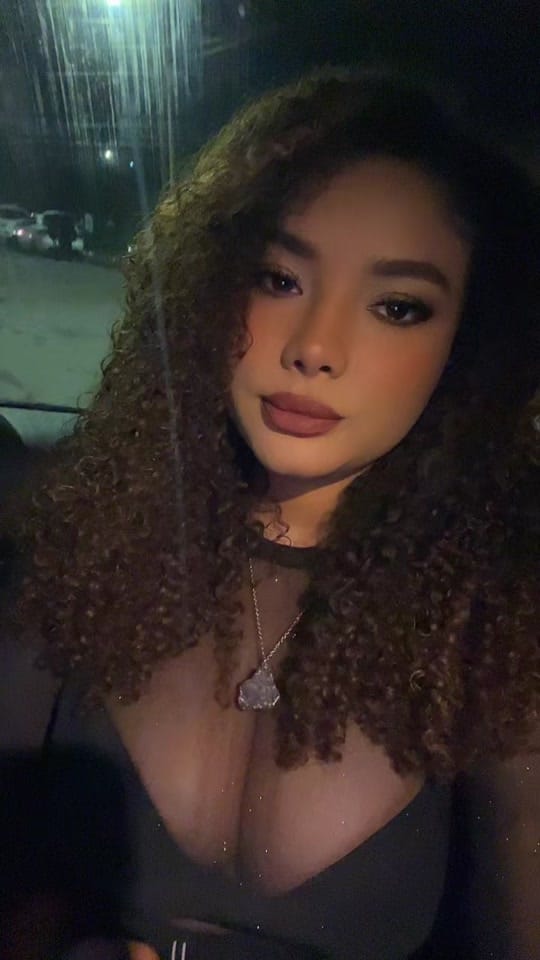 Post 4 by Vale Dj Churitos 🇪🇨 on TikTok (video)