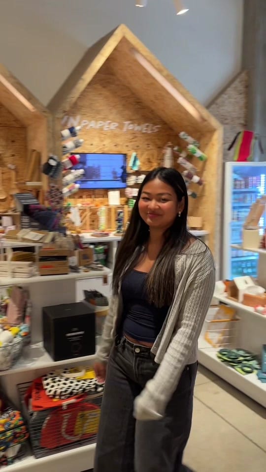 Post 1 by Marley’s Monsters on TikTok (video)