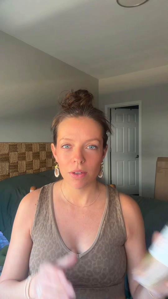 Post 3 by Marley’s Monsters on TikTok (video)